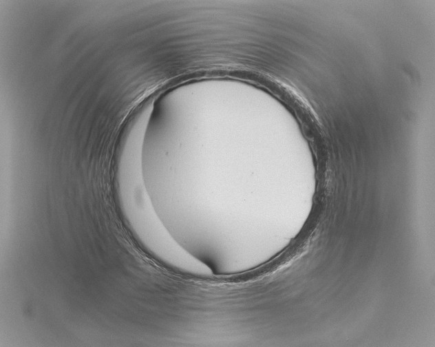 X0000114540873200911161355