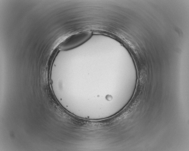 X0000114540877200911161355