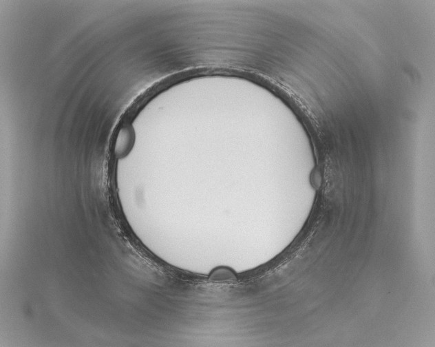 X0000114540880200911161355