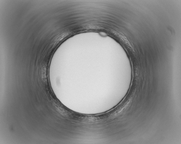 X0000114540881200911161355