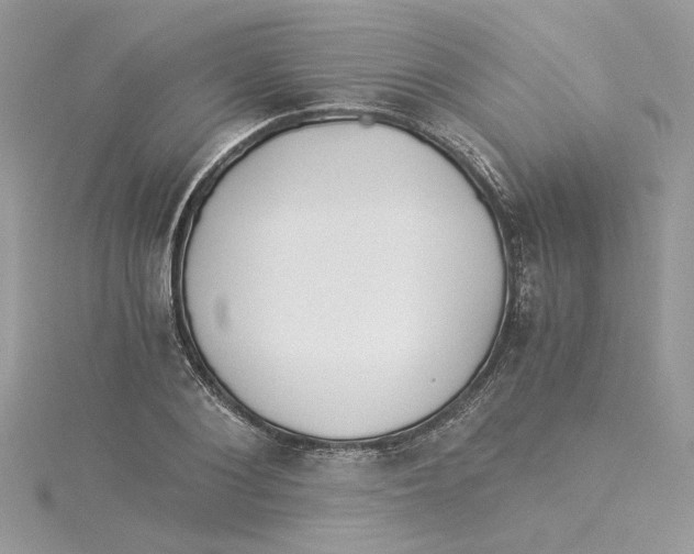 X0000114540884200911161355