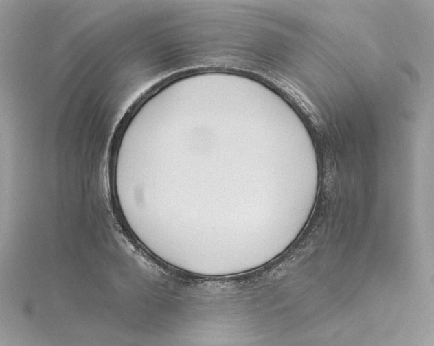 X0000114540888200911161355