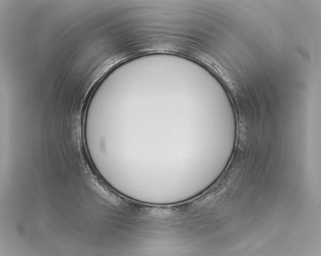 X0000114540890200911161355