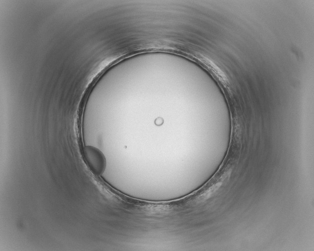 X0000114540893200911161355