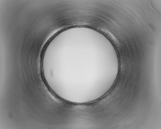 X0000114540894200911161355