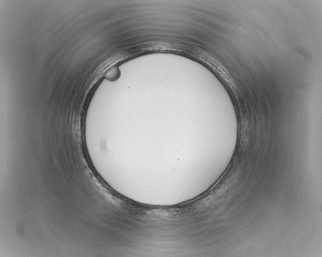 X0000114540898200911161355