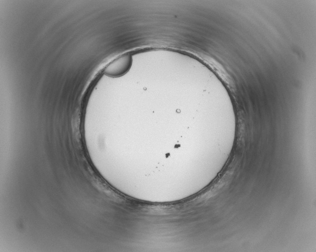 X0000114540904200911161355