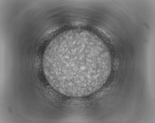 X0000114540917200911161354