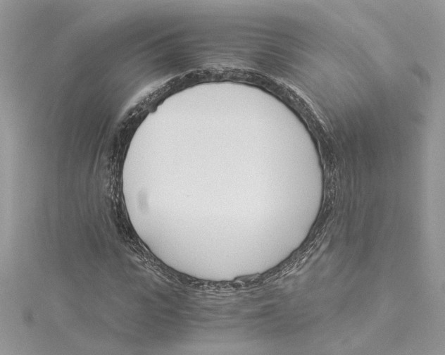 X0000114540919200911161354