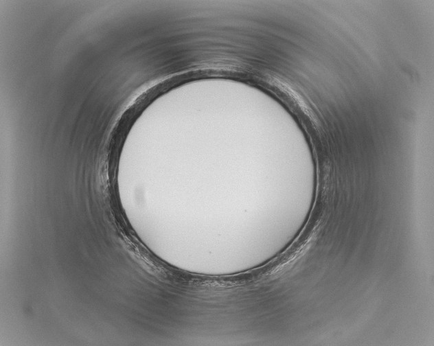 X0000114540923200911161354