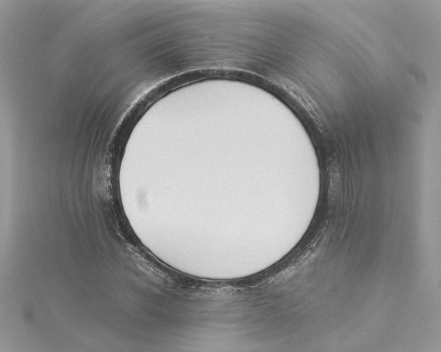 X0000114540926200911161354