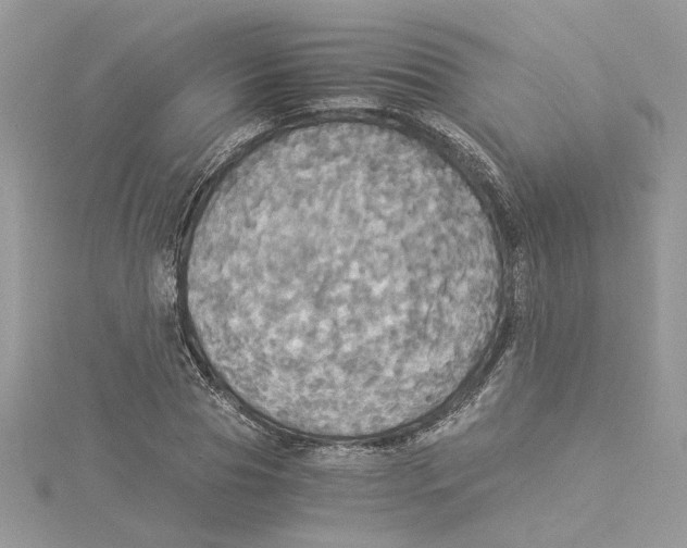 X0000114540929200911161354