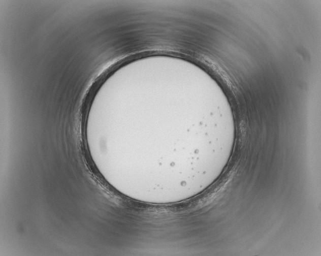 X0000114540931200911161354