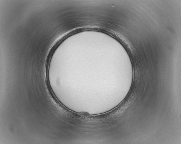 X0000114540935200911161354