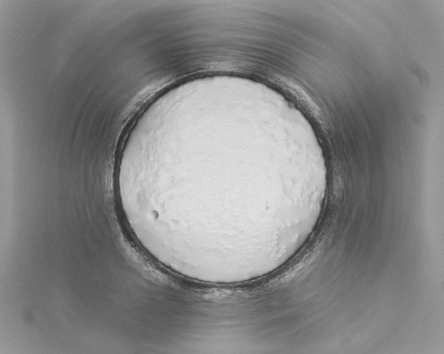 X0000114540938200911161354