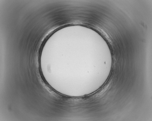 X0000114540939200911161354