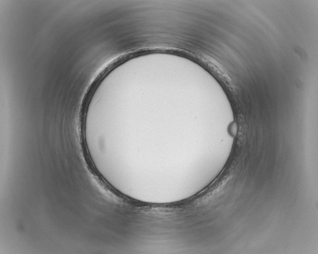 X0000114540942200911161354