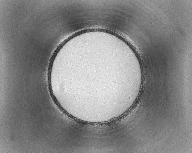 X0000114540943200911161354