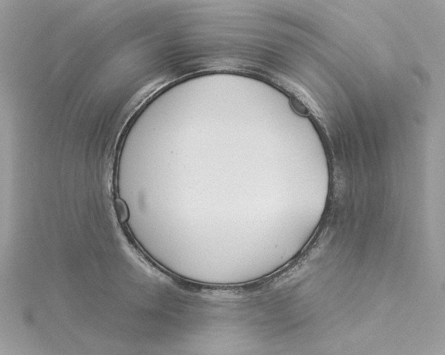 X0000114540946200911161354