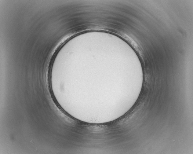 X0000114540947200911161354