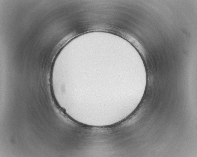 X0000114540954200911161355