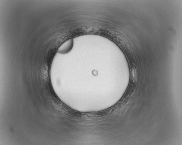 X0000114540963200911161354