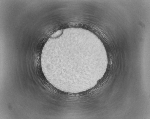 X0000114540964200911161354