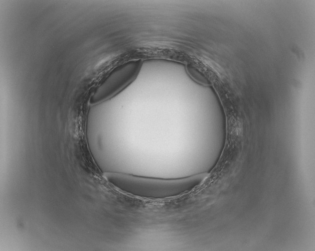 X0000114540965200911161354