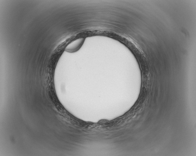 X0000114540967200911161354