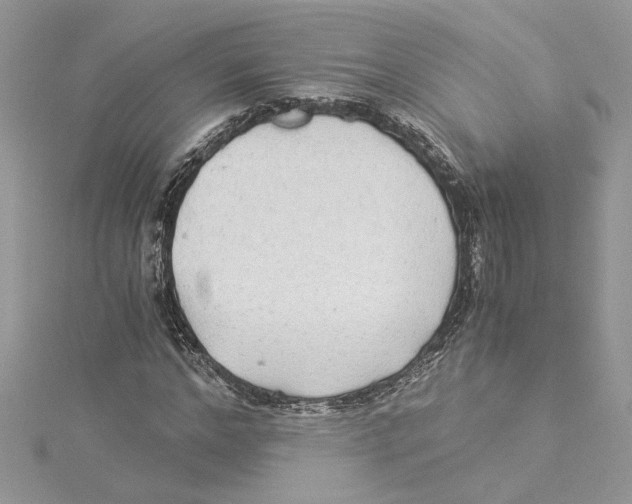 X0000114540968200911161354