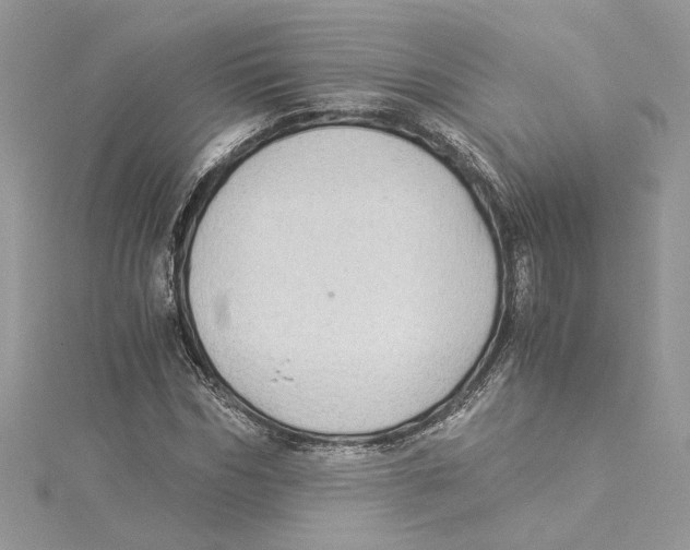 X0000114540970200911161354