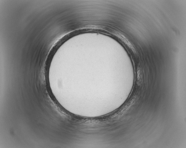 X0000114540972200911161354