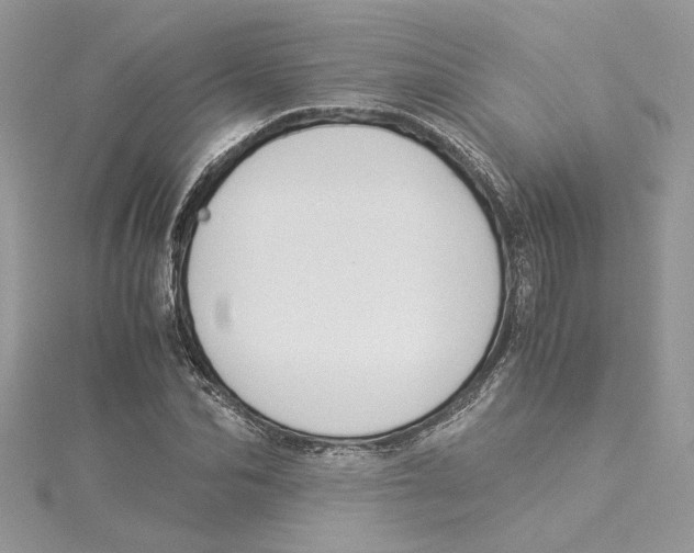 X0000114540974200911161354