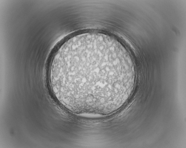 X0000114540975200911161354