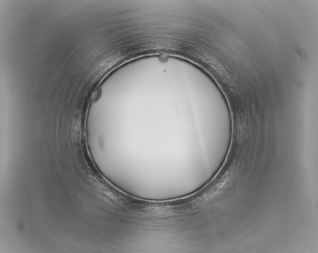 X0000114540977200911161354