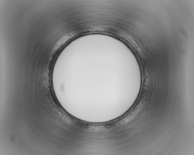 X0000114540978200911161354