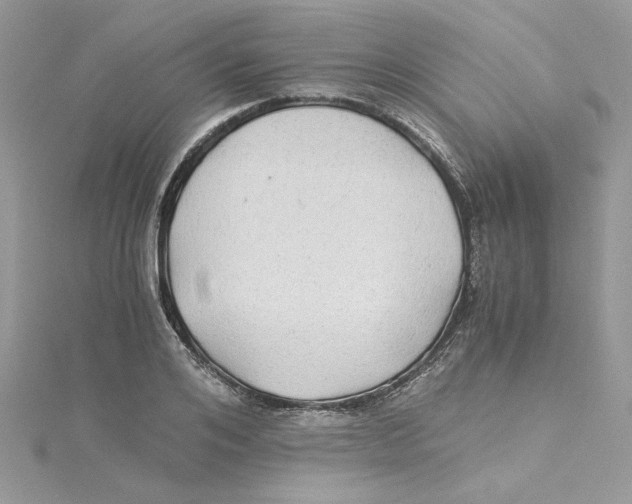 X0000114540984200911161354