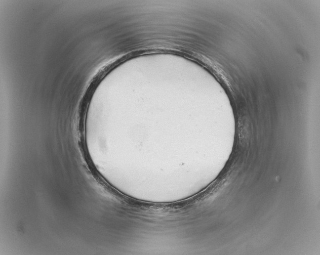 X0000114540987200911161354