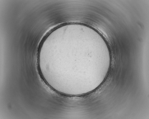 X0000114540992200911161353