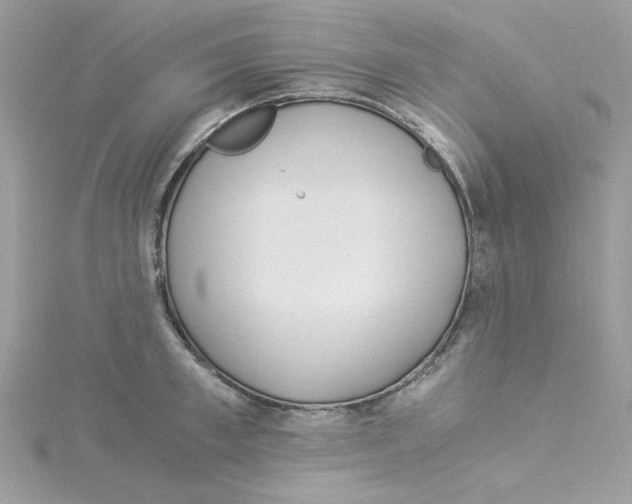 X0000114540997200911161353