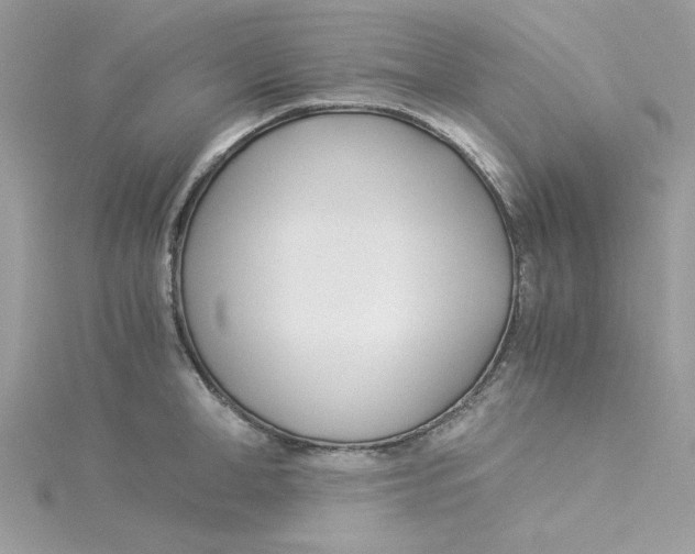 X0000114540998200911161353