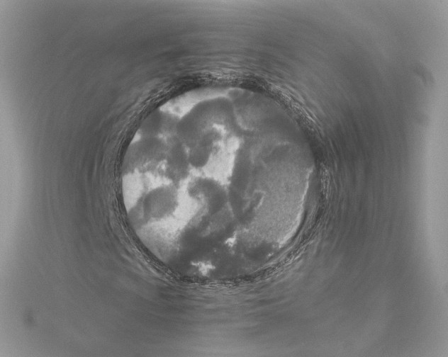 X0000114541009200911161353