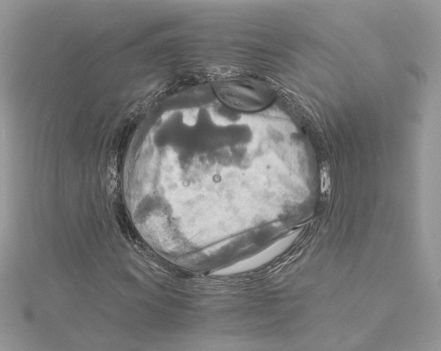 X0000114541011200911161353