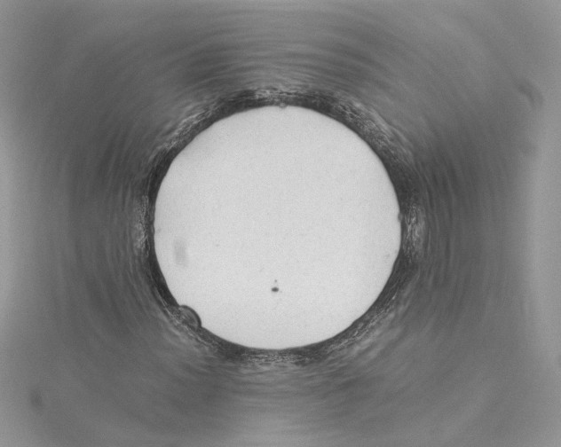 X0000114541012200911161353