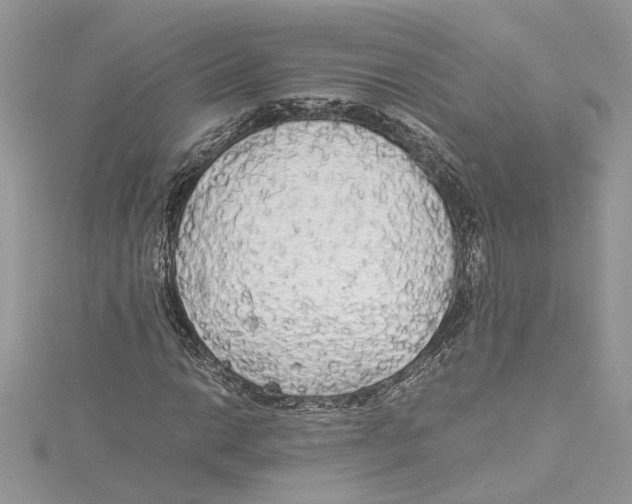 X0000114541014200911161353