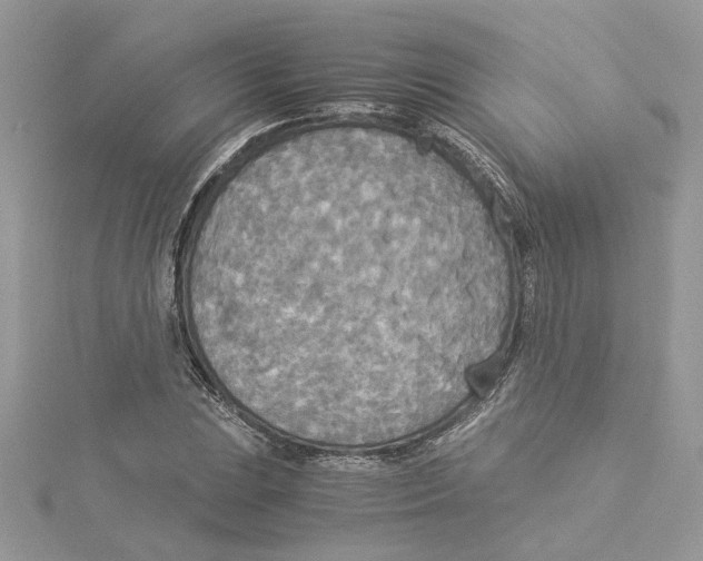 X0000114541023200911161353