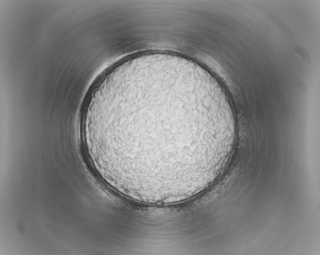 X0000114541032200911161353