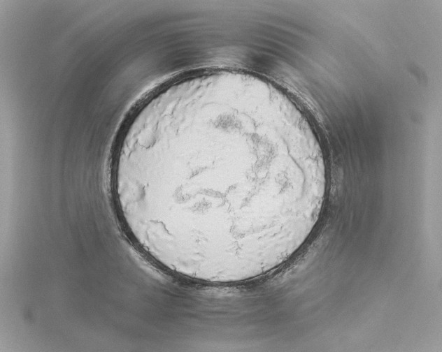 X0000114541037200911161353