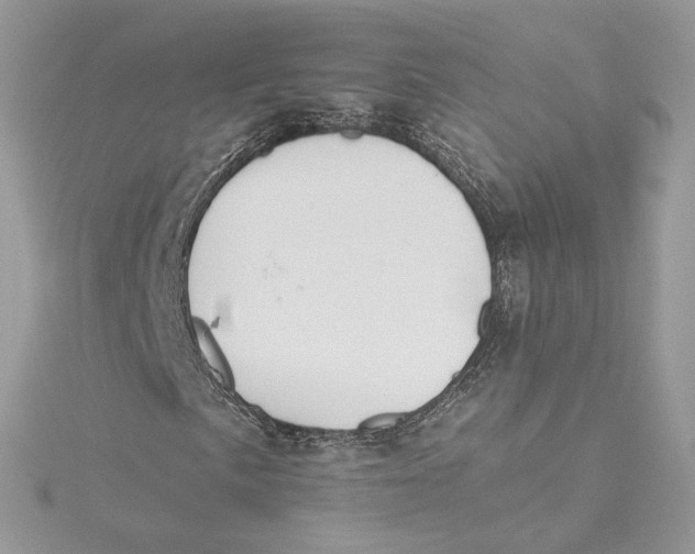 X0000114541057200911161353