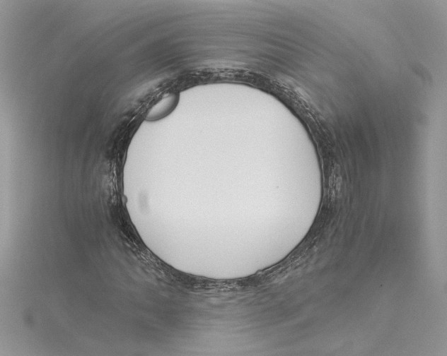 X0000114541062200911161353